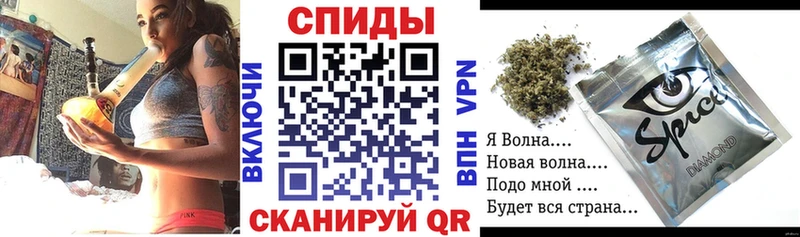 БУТИРАТ бутик  Сорск 