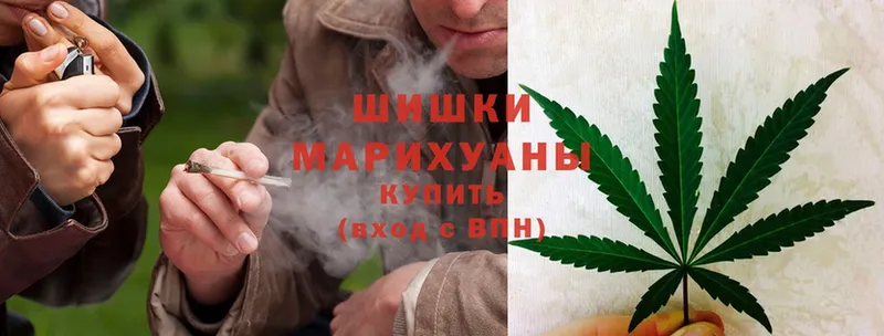 Бошки Шишки Bruce Banner  Сорск 